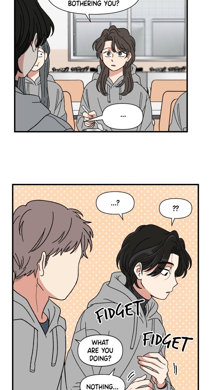 Chapter 11 - Image 52
