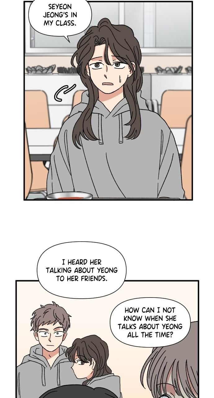 Chapter 11 - Image 54