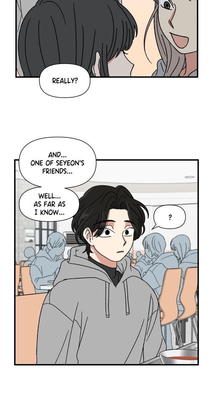 Chapter 11 - Image 55