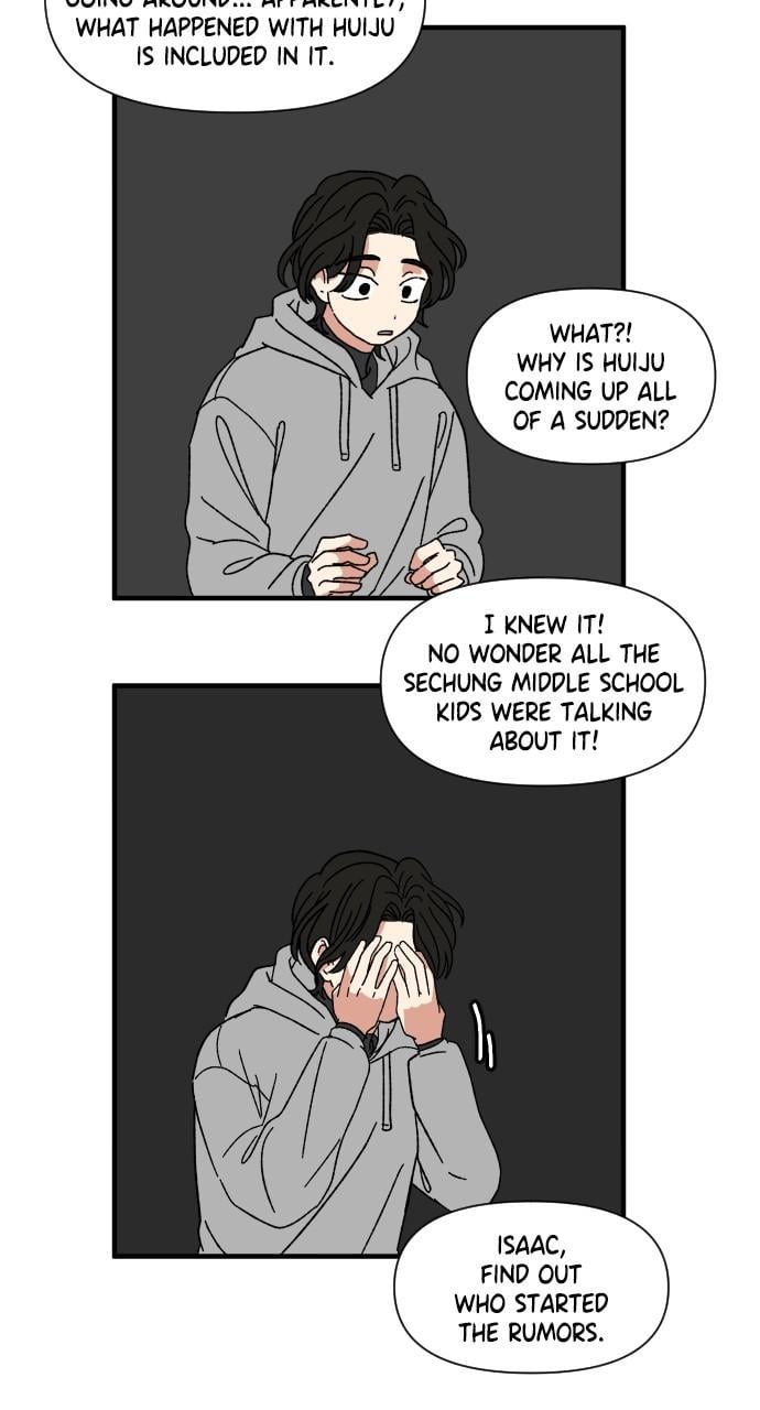 Chapter 11 - Image 57