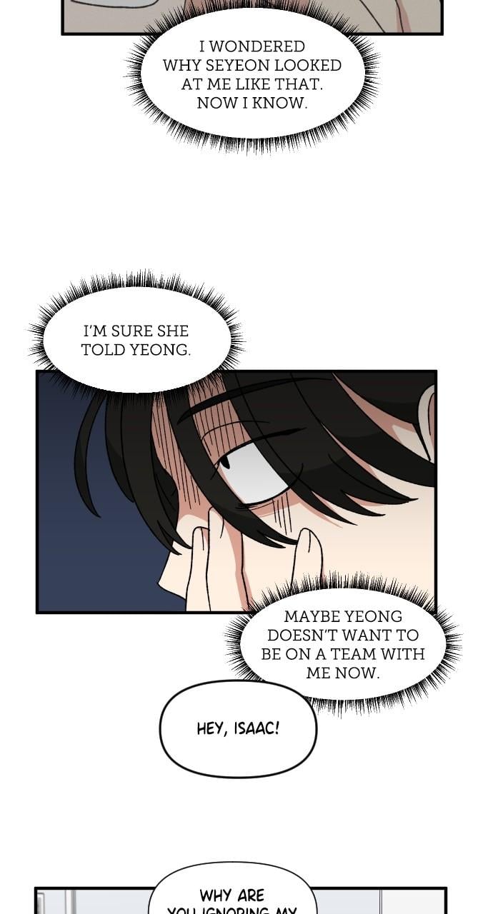 Chapter 11 - Image 60
