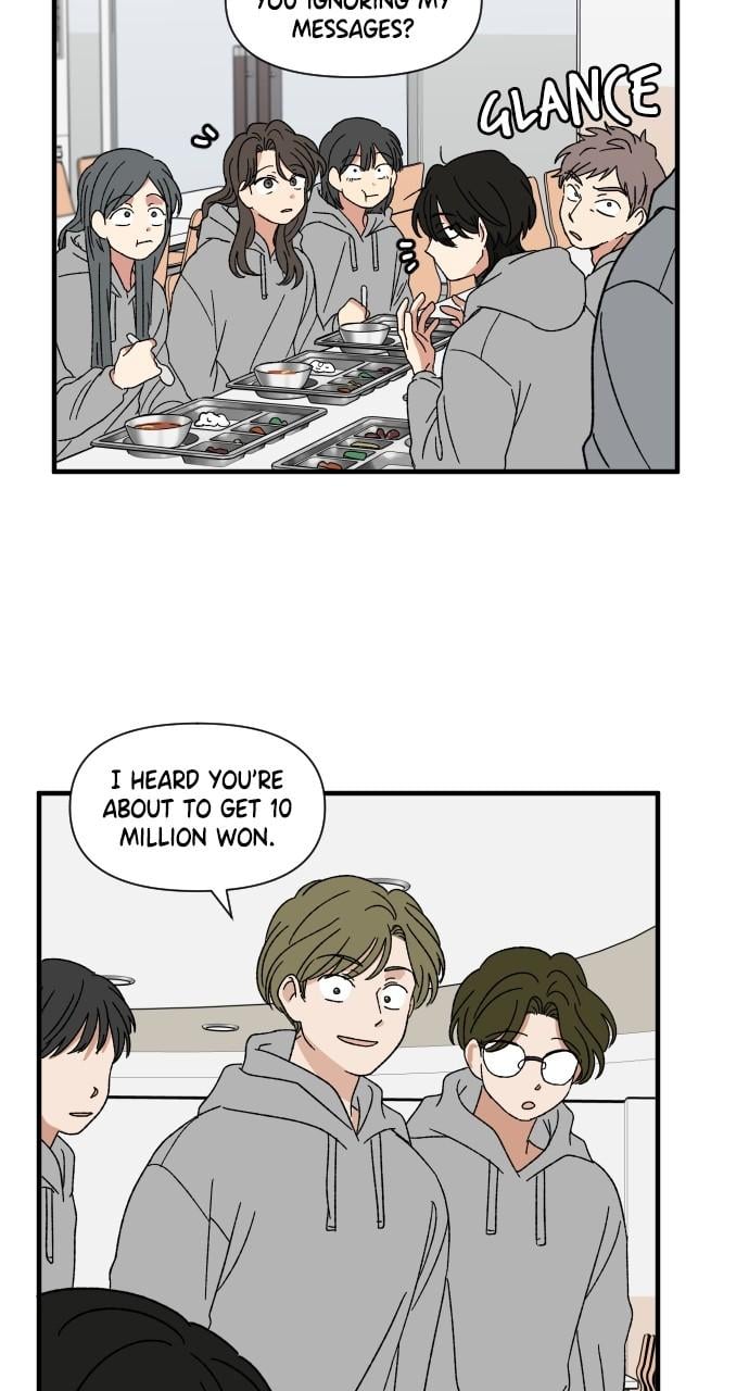 Chapter 11 - Image 61