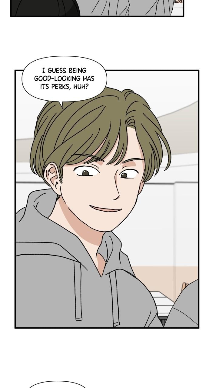 Chapter 11 - Image 62