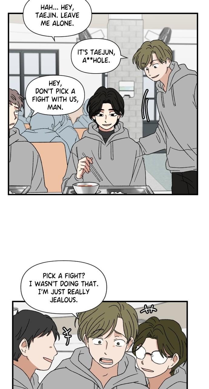 Chapter 11 - Image 63