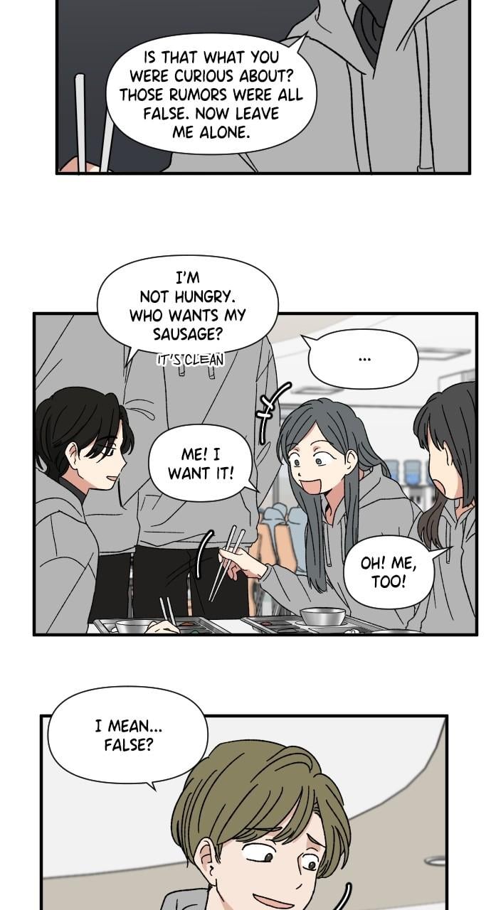 Chapter 11 - Image 65