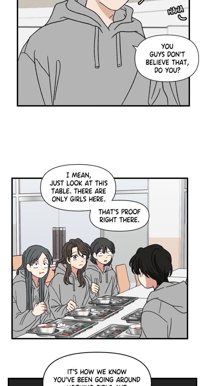 Chapter 11 - Image 66
