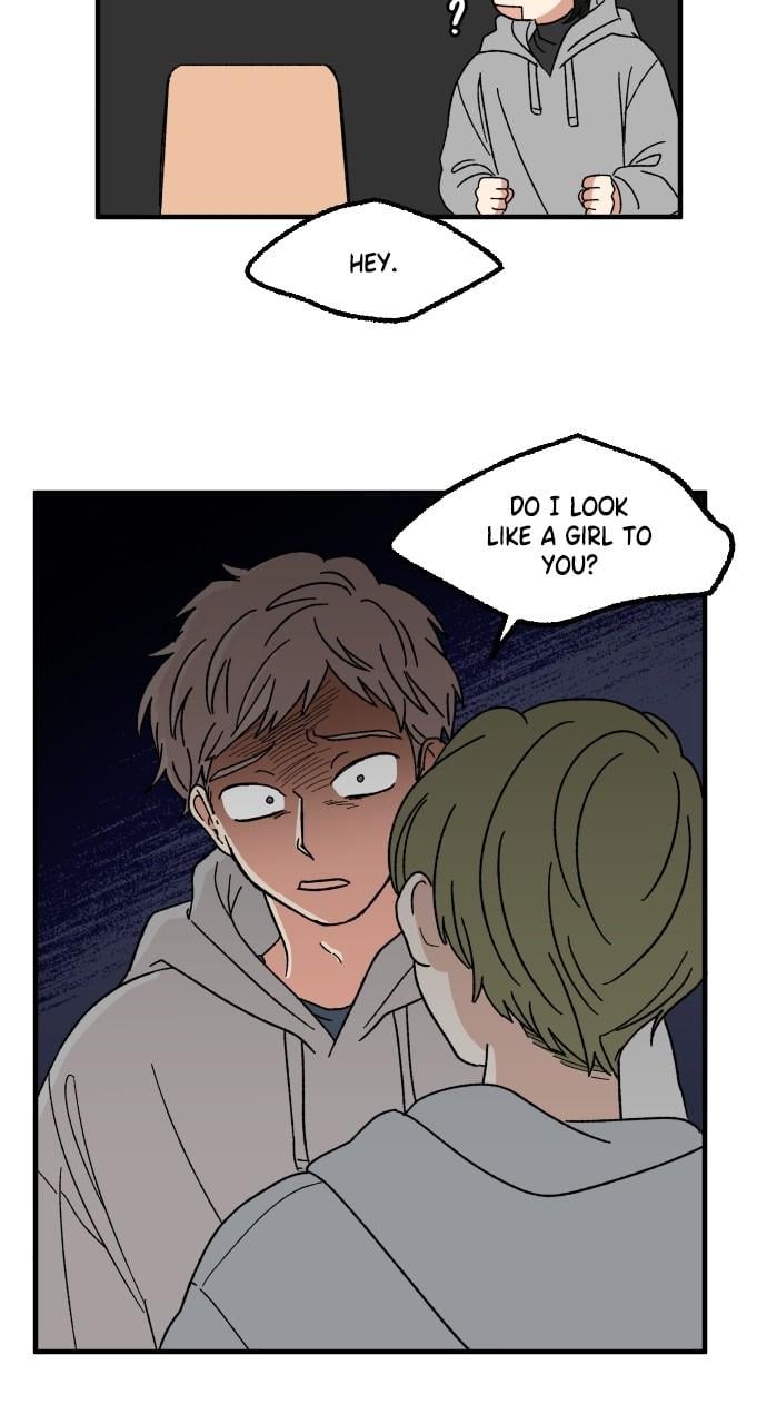Chapter 11 - Image 69
