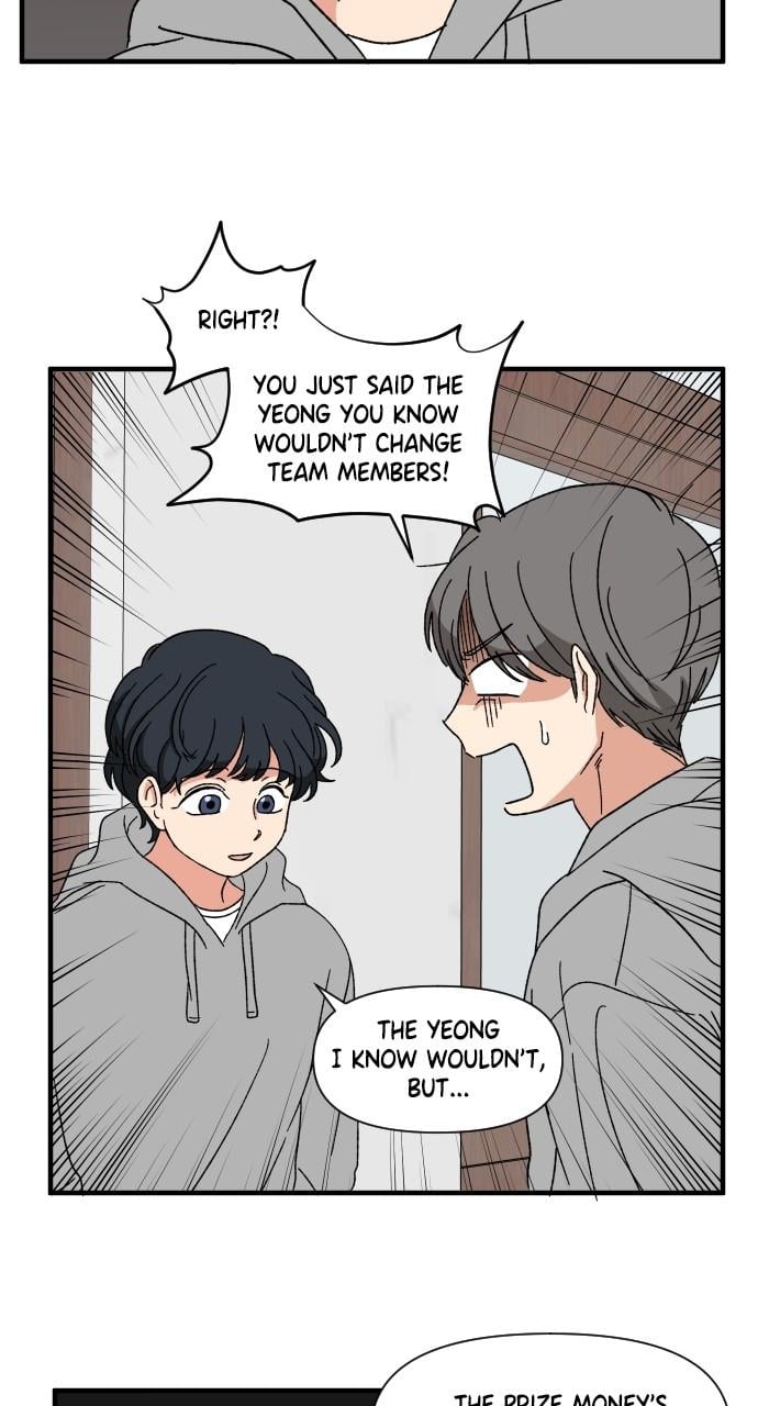 Chapter 11 - Image 7