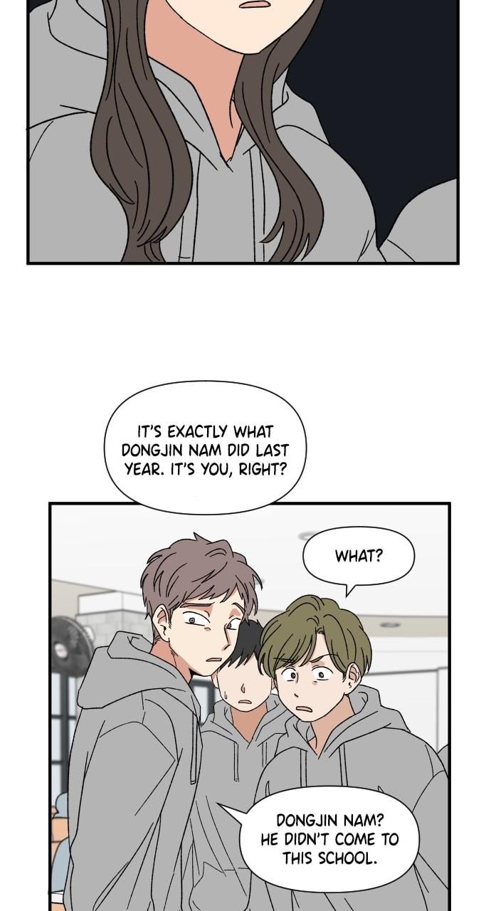 Chapter 11 - Image 72