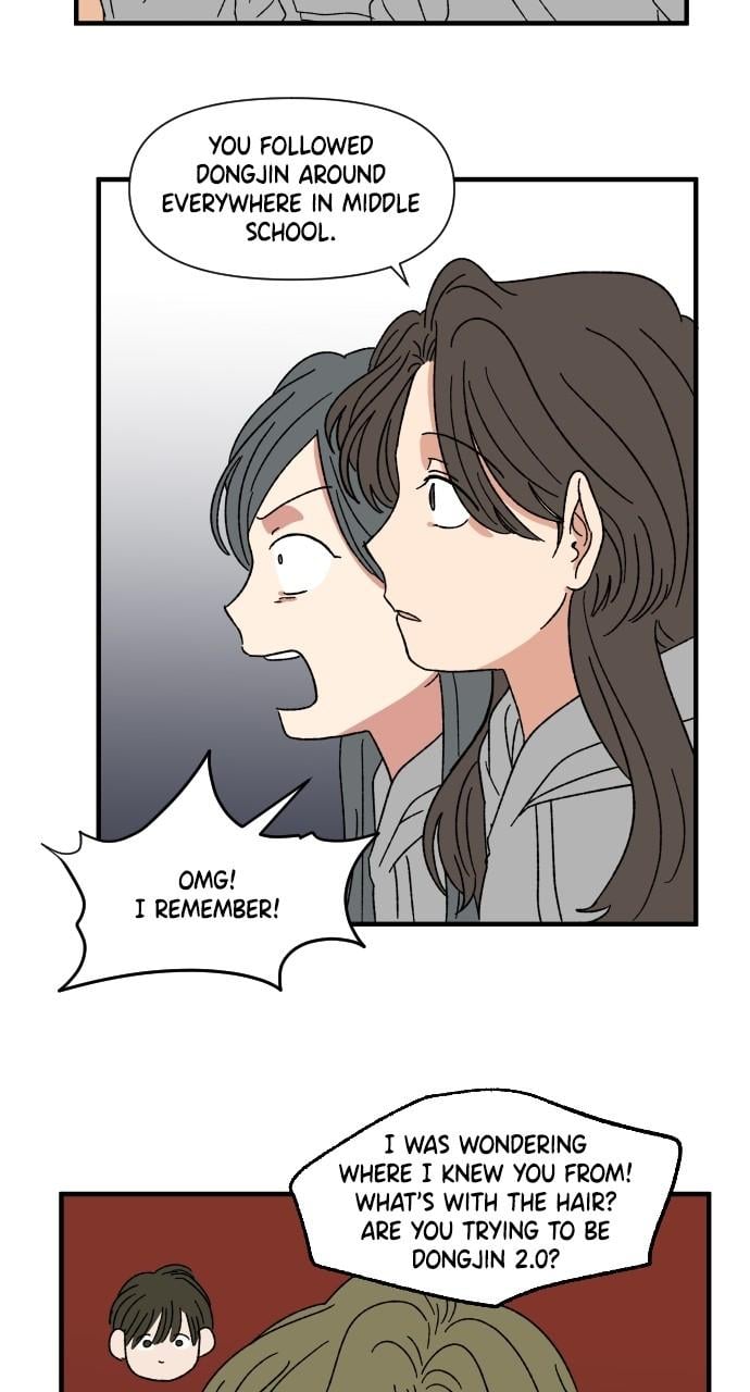 Chapter 11 - Image 73