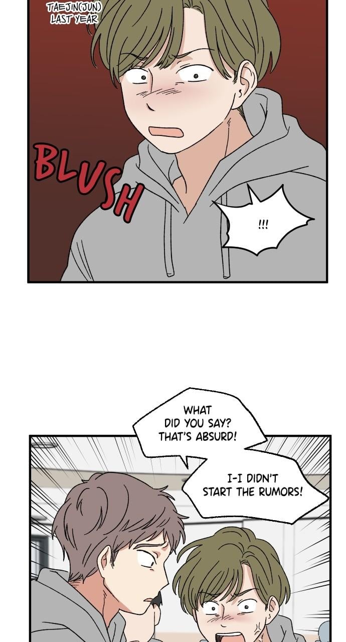 Chapter 11 - Image 74