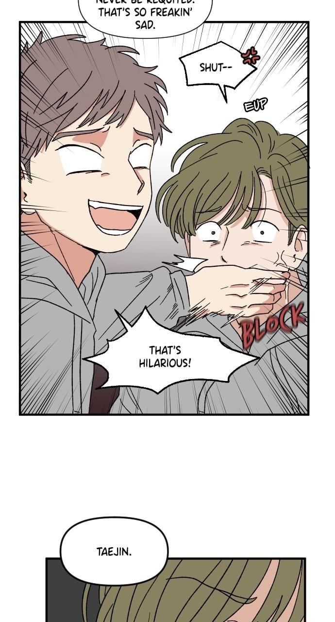 Chapter 11 - Image 77