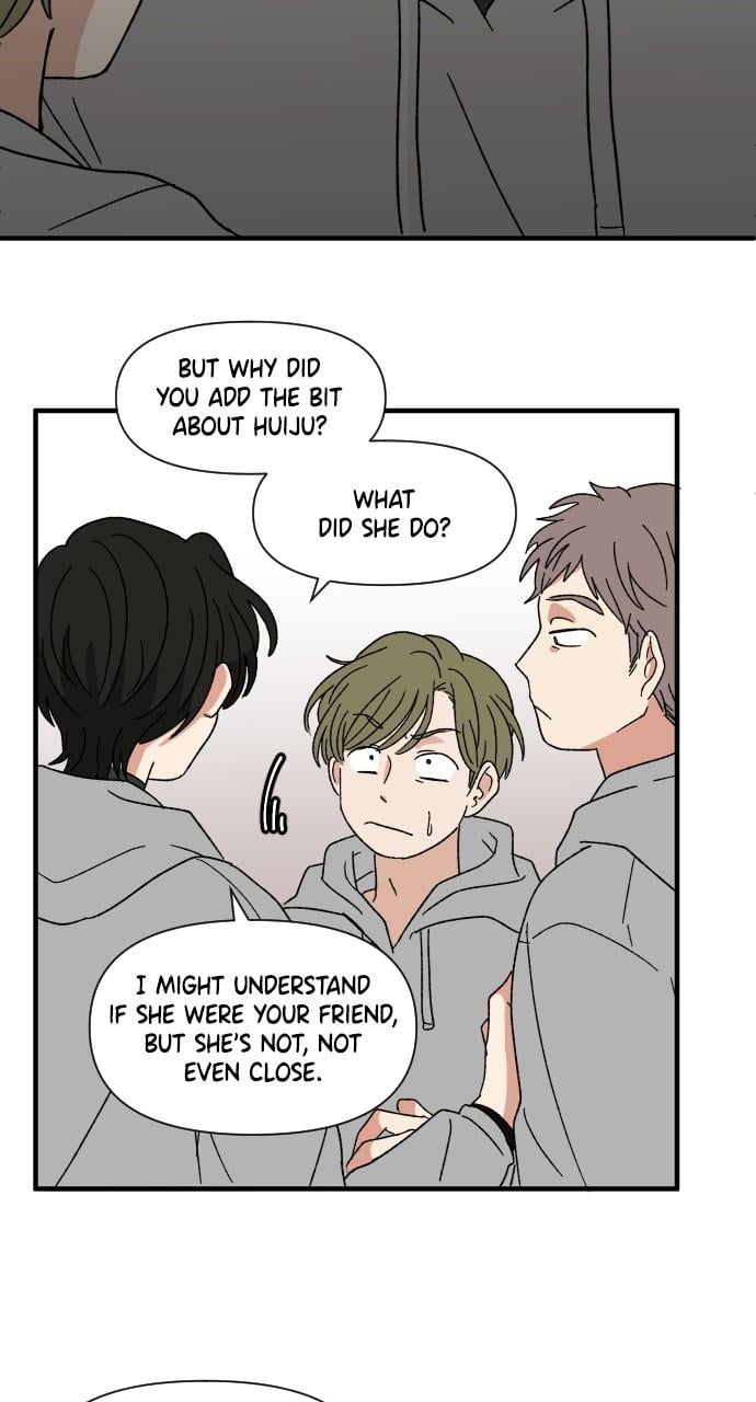 Chapter 11 - Image 79