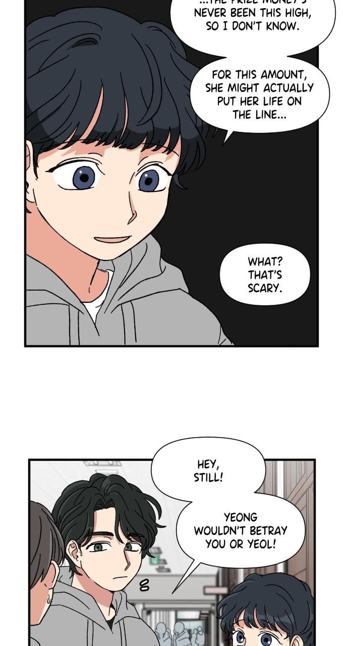 Chapter 11 - Image 8