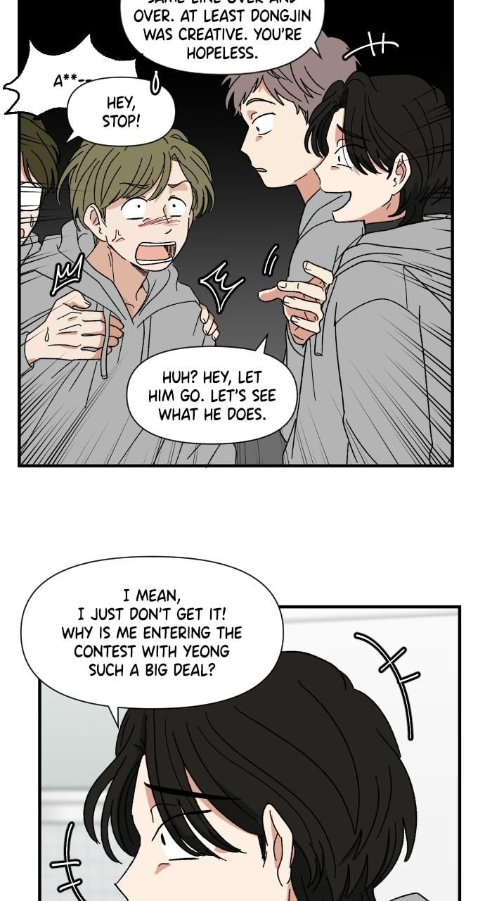 Chapter 11 - Image 81