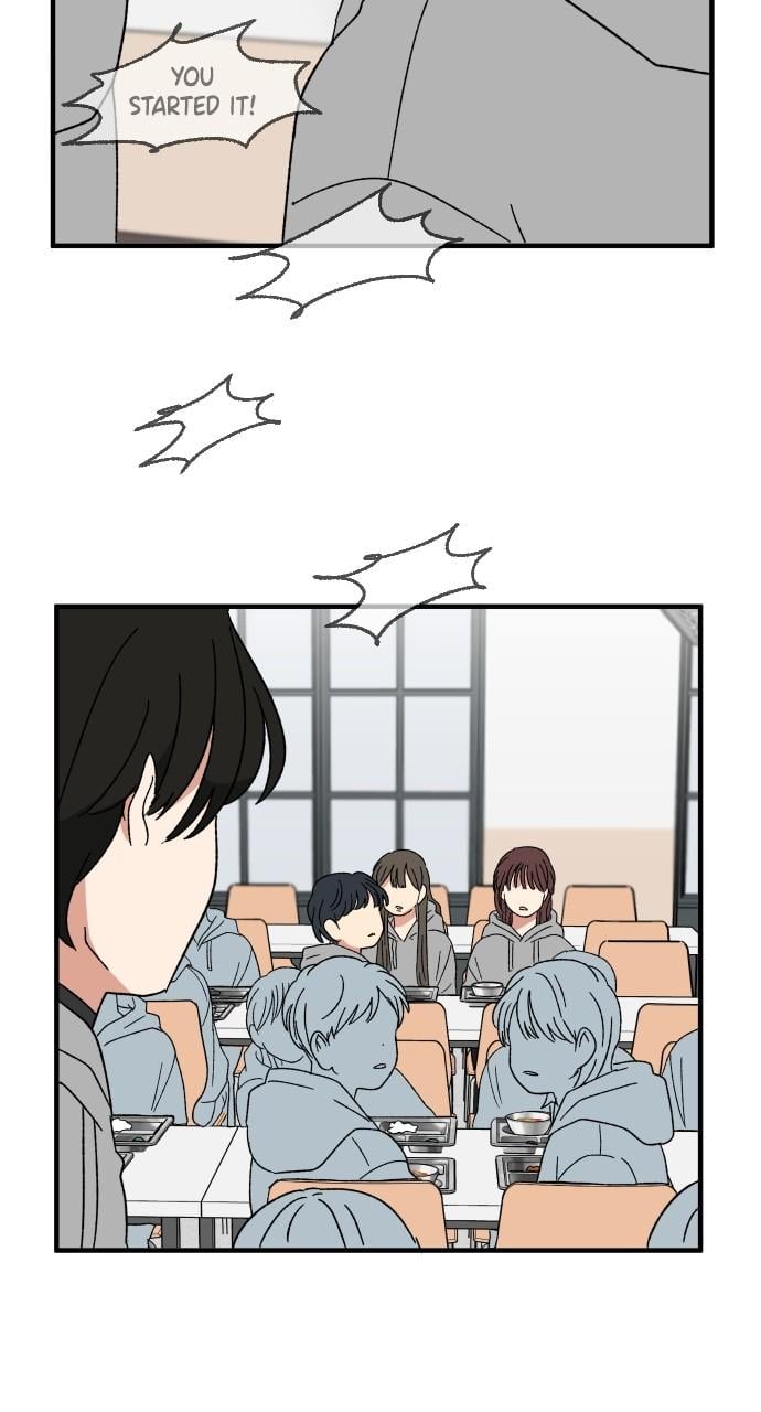 Chapter 11 - Image 83