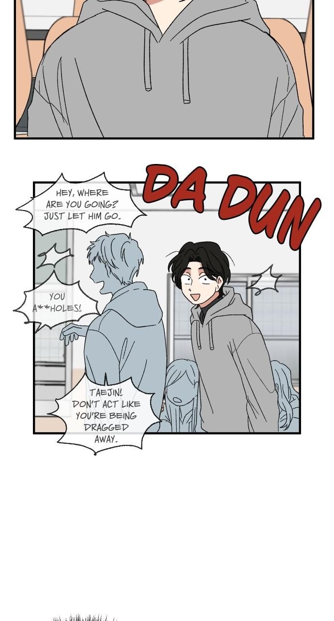 Chapter 11 - Image 85