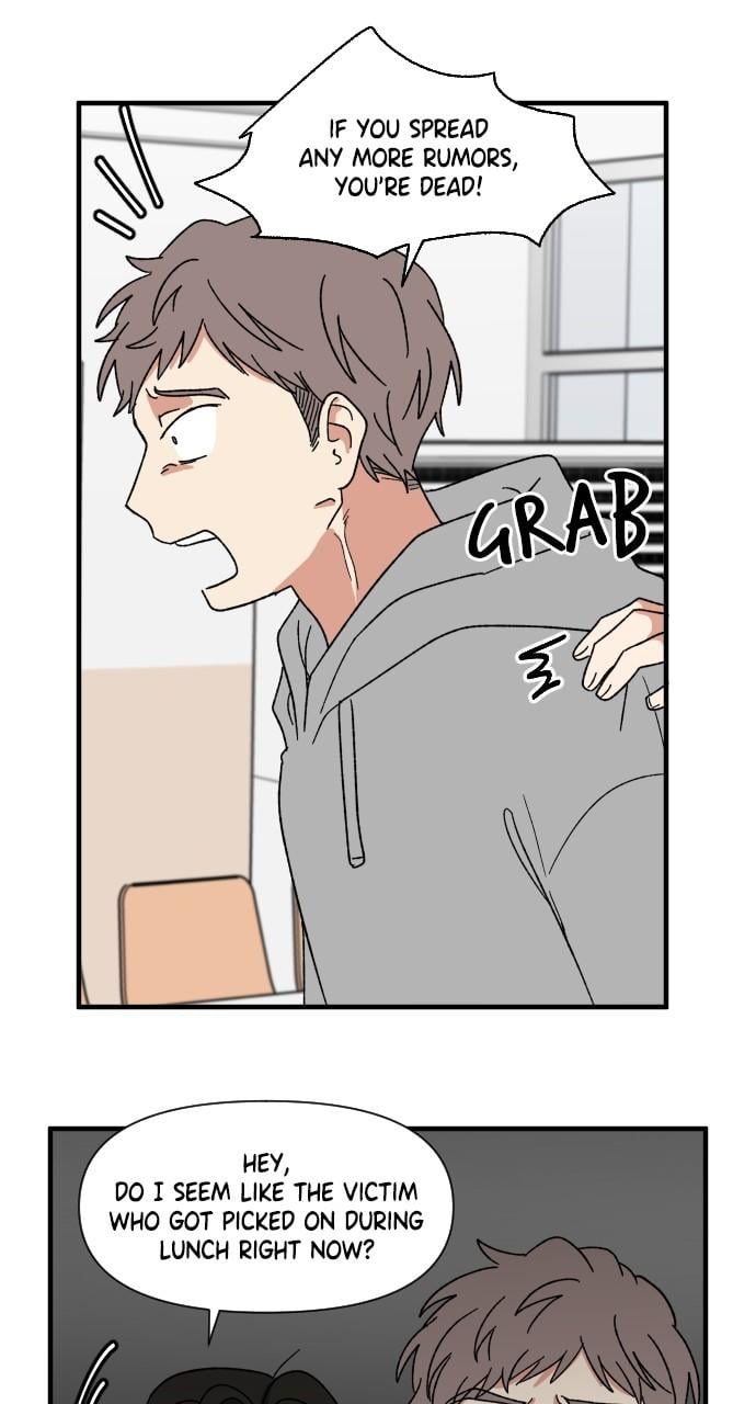 Chapter 11 - Image 88
