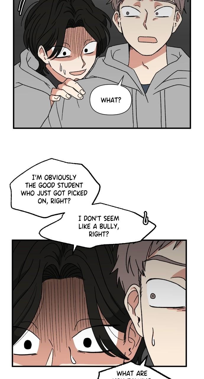 Chapter 11 - Image 89