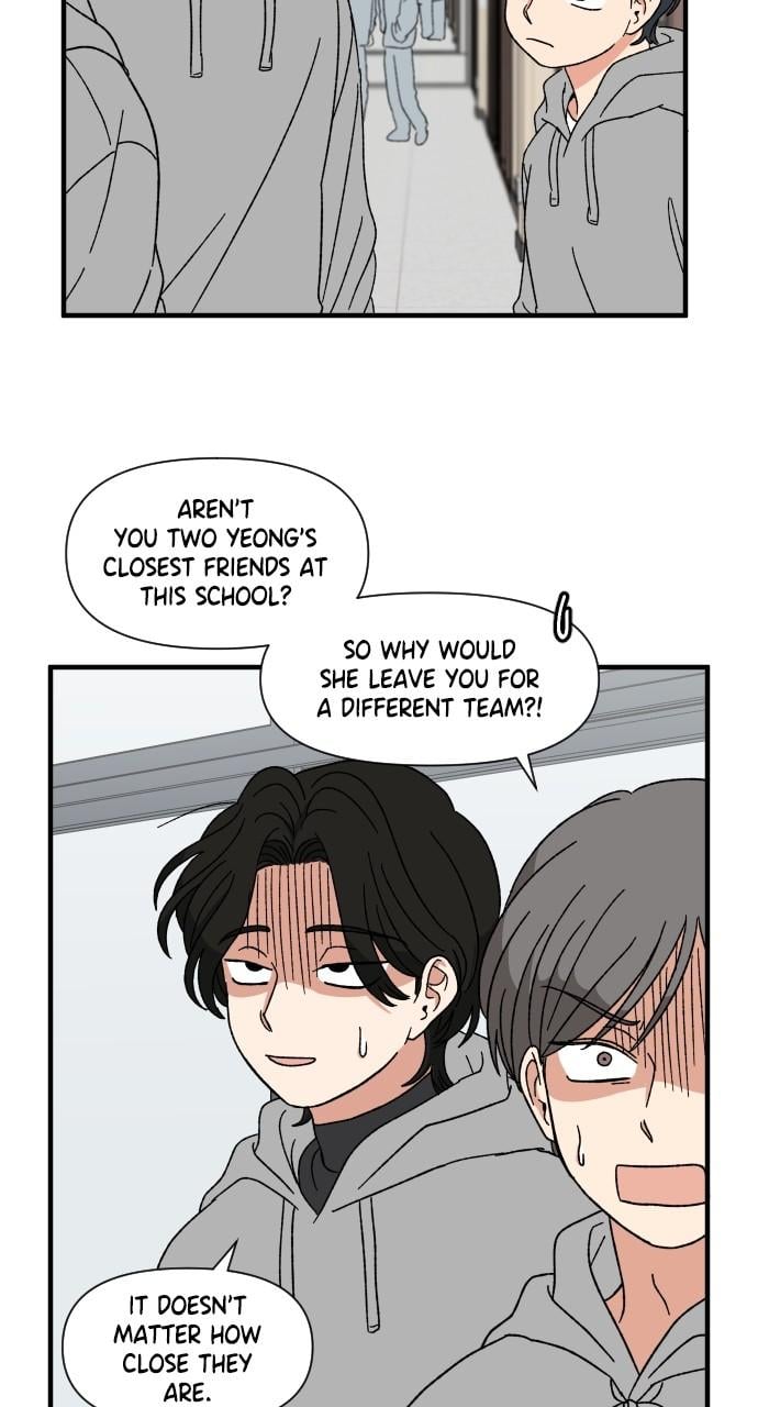 Chapter 11 - Image 9