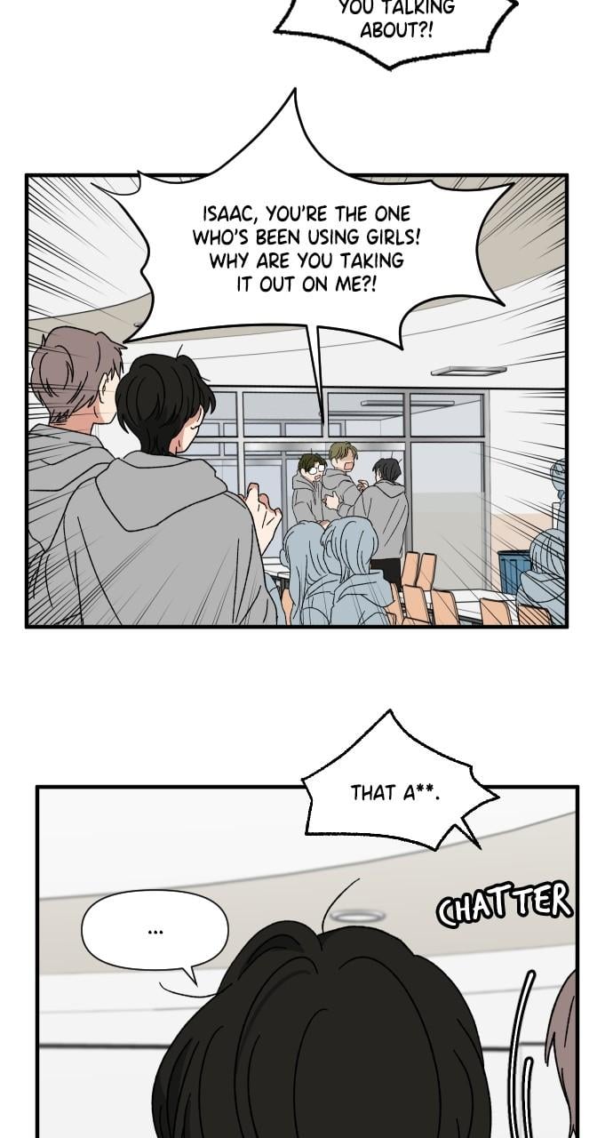 Chapter 11 - Image 90