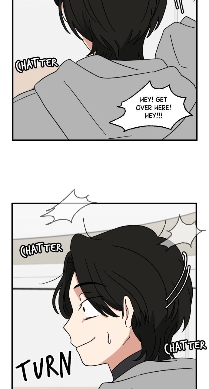 Chapter 11 - Image 91