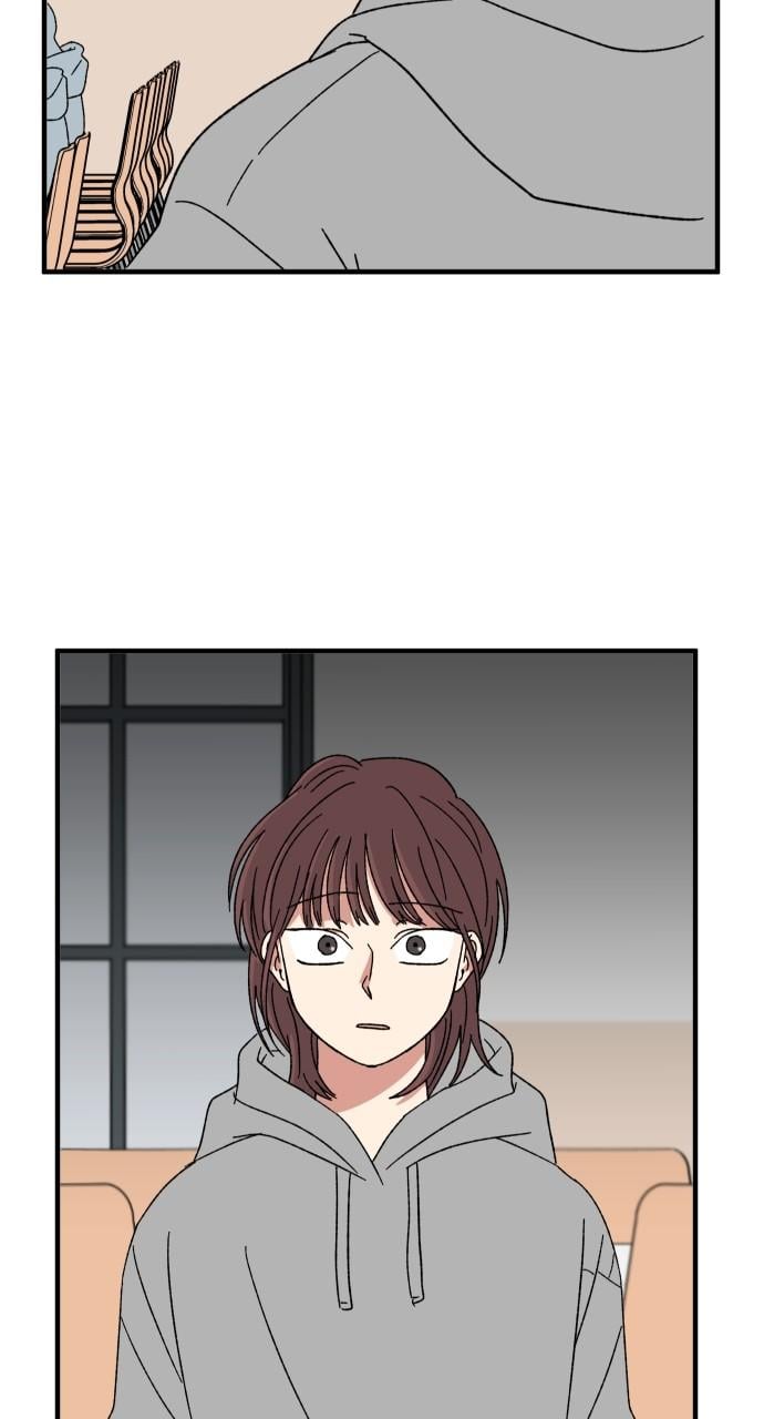 Chapter 11 - Image 92