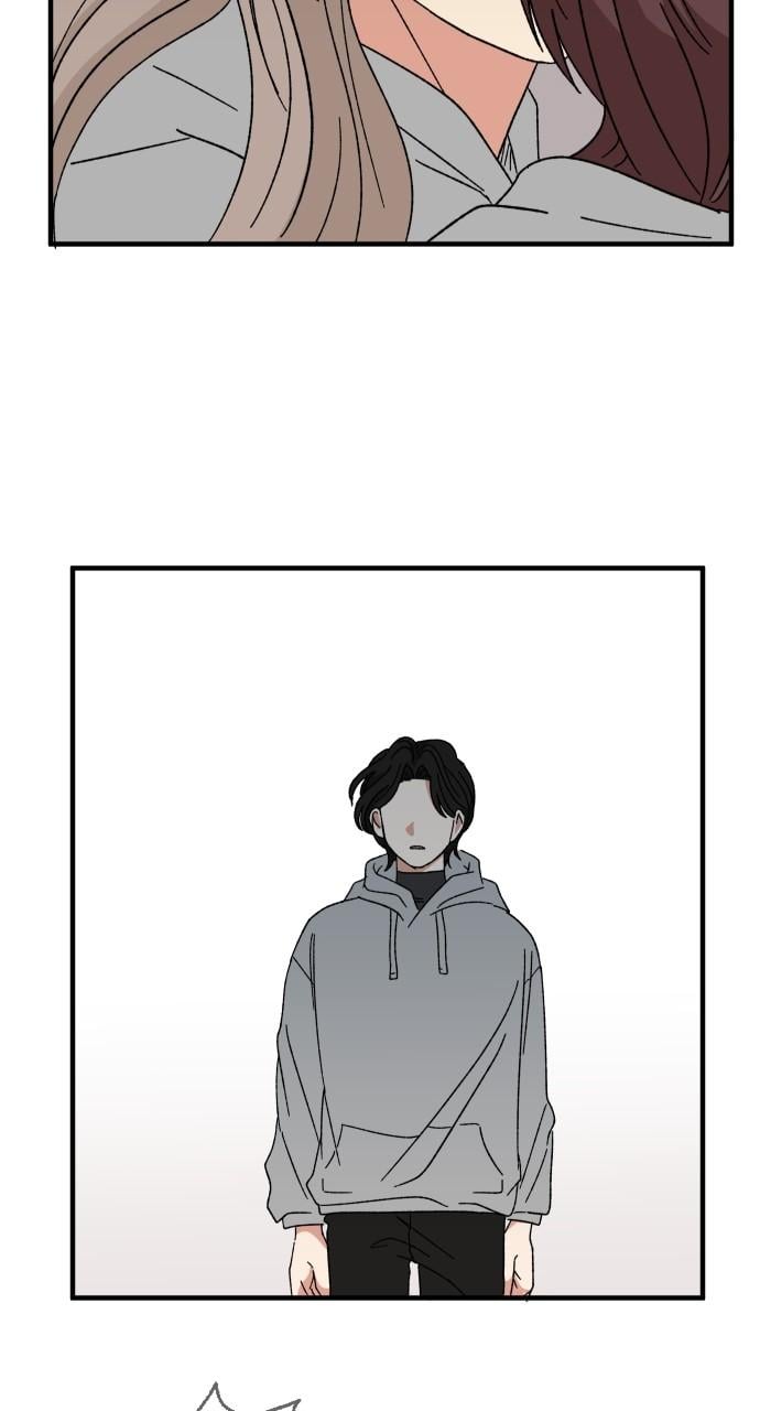 Chapter 11 - Image 97
