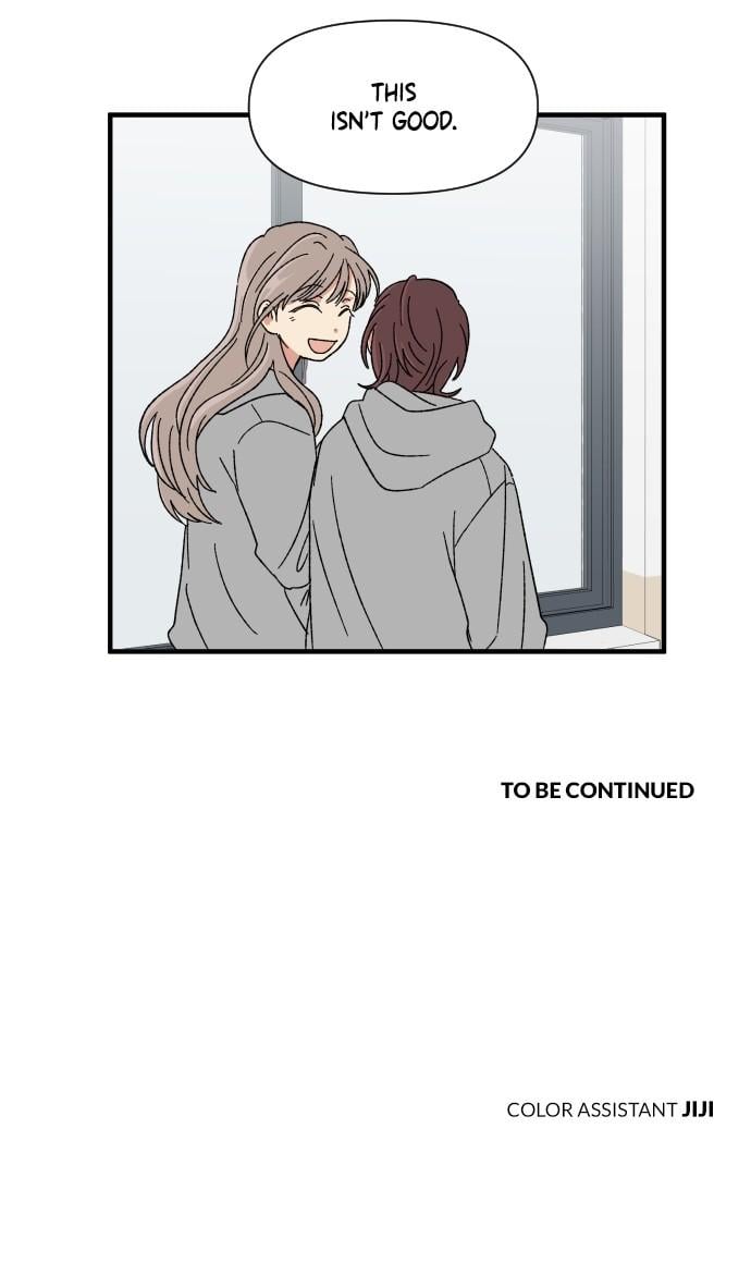 Chapter 11 - Image 99