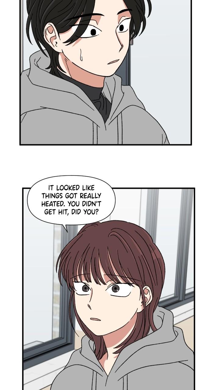 Chapter 12 - Image 10