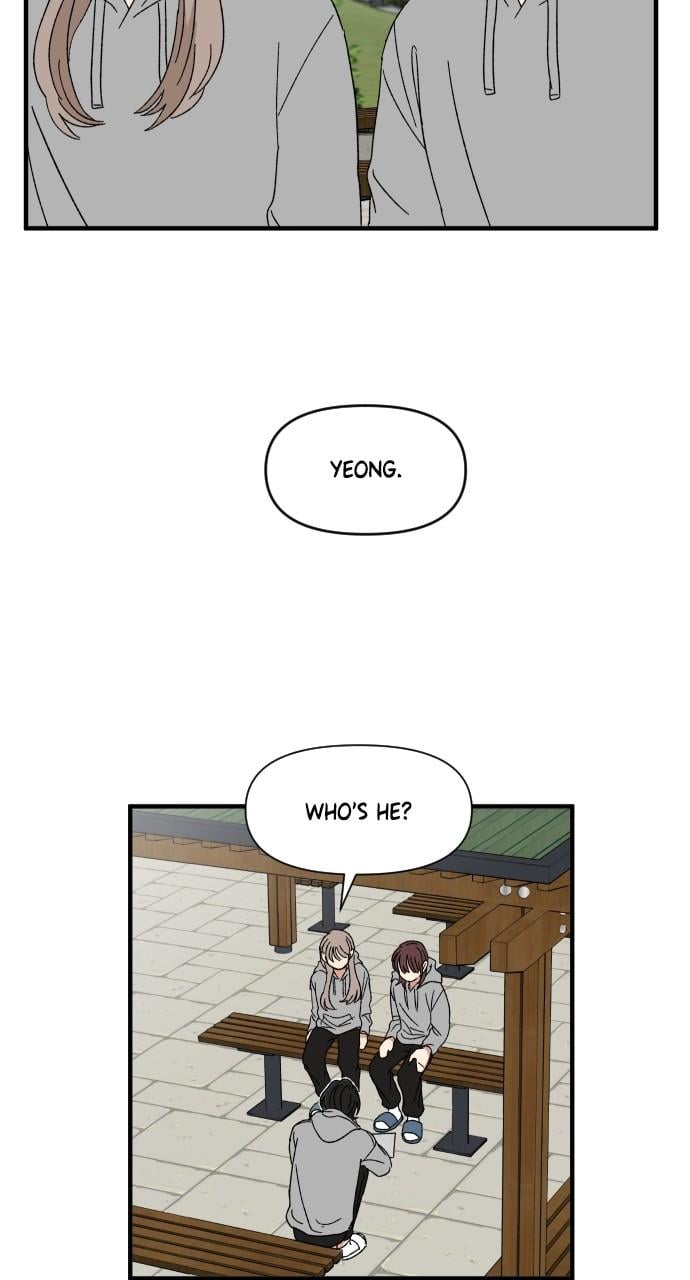 Chapter 12 - Image 100