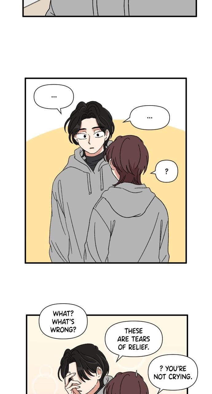 Chapter 12 - Image 11