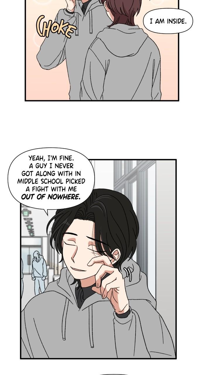 Chapter 12 - Image 12