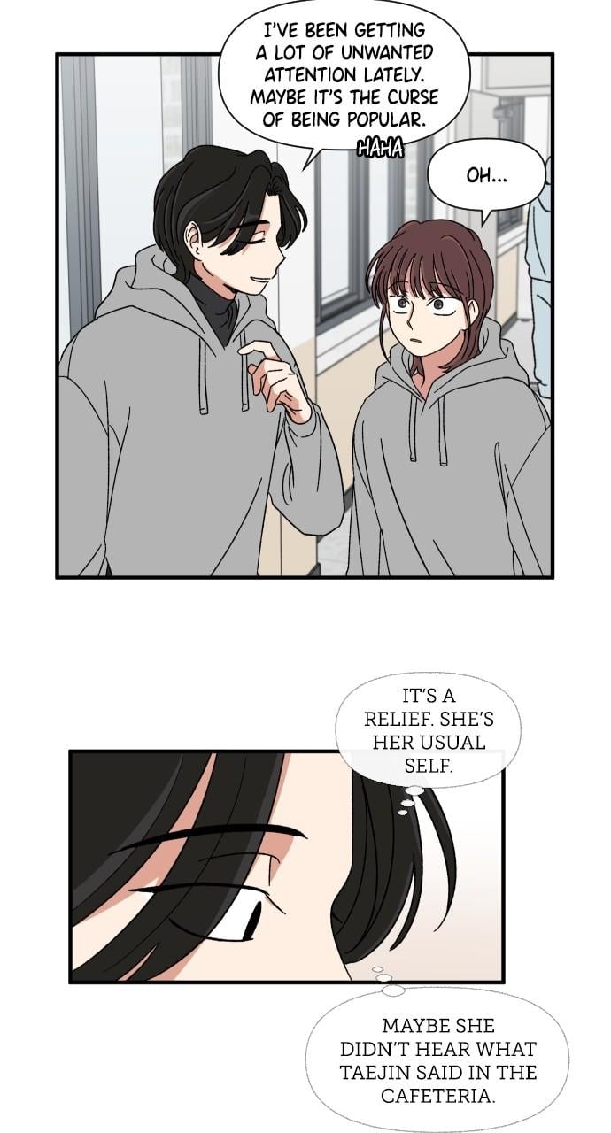 Chapter 12 - Image 13