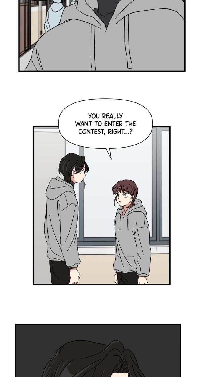 Chapter 12 - Image 15