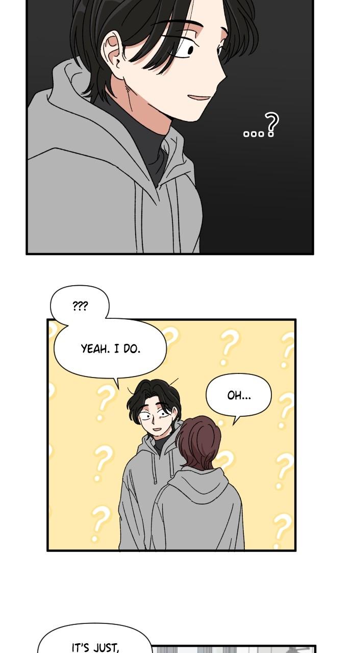 Chapter 12 - Image 16