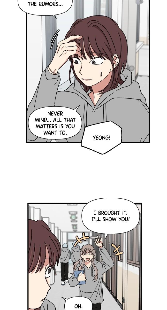 Chapter 12 - Image 17
