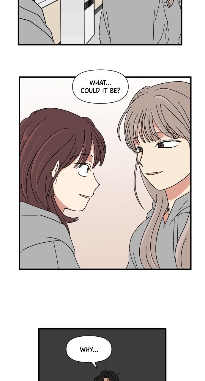 Chapter 12 - Image 19