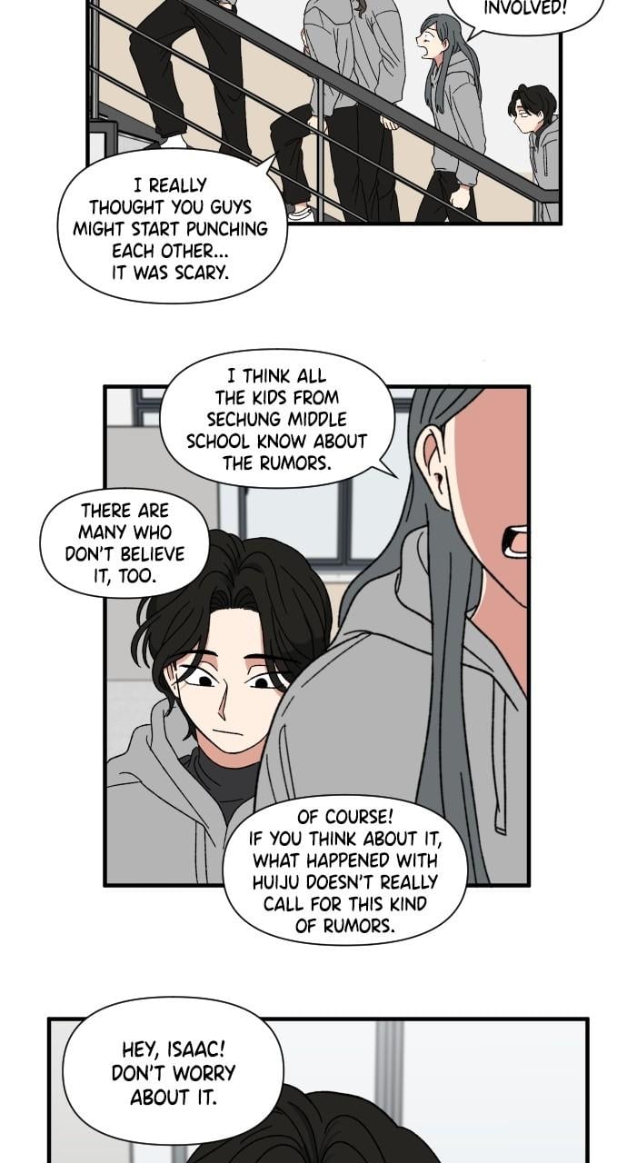Chapter 12 - Image 2