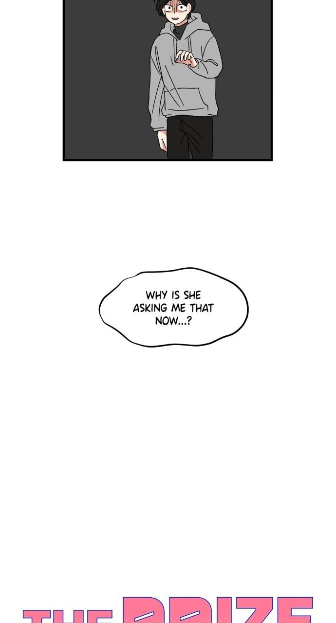 Chapter 12 - Image 20
