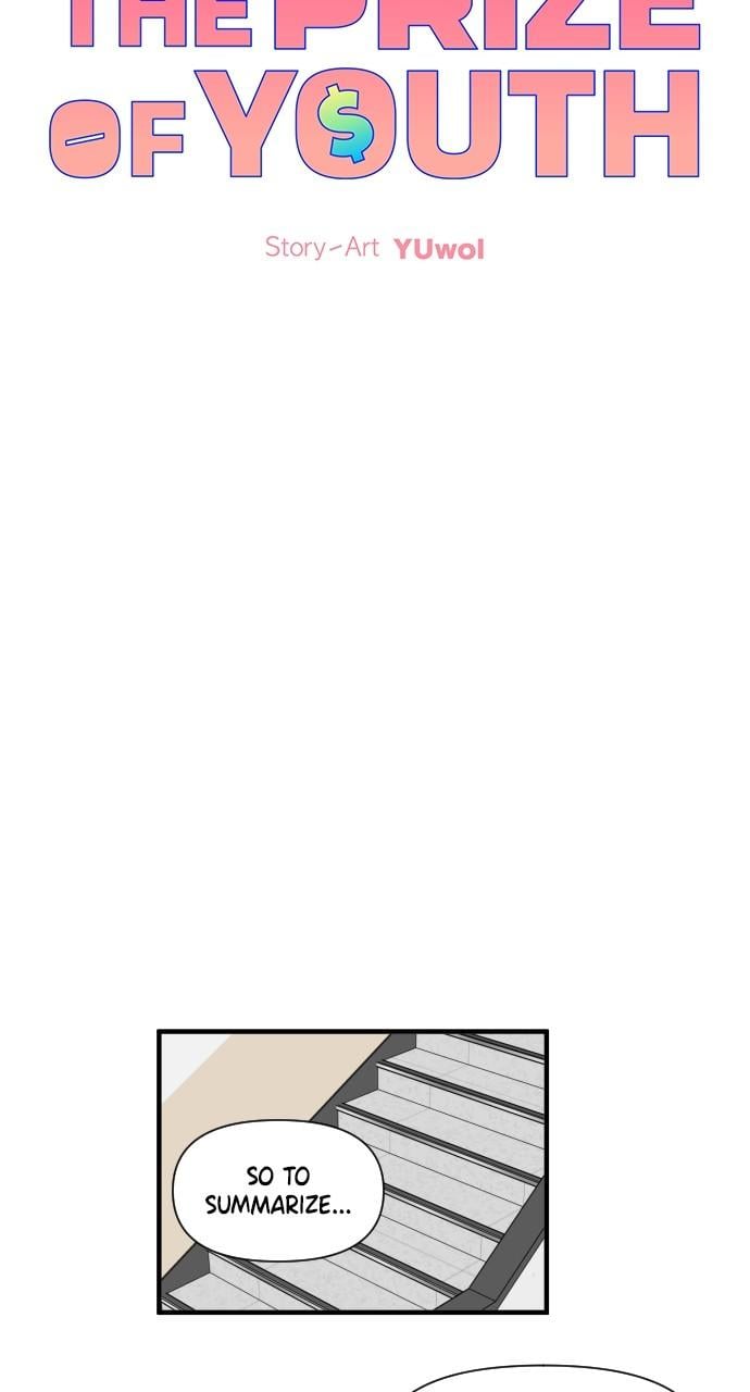 Chapter 12 - Image 21