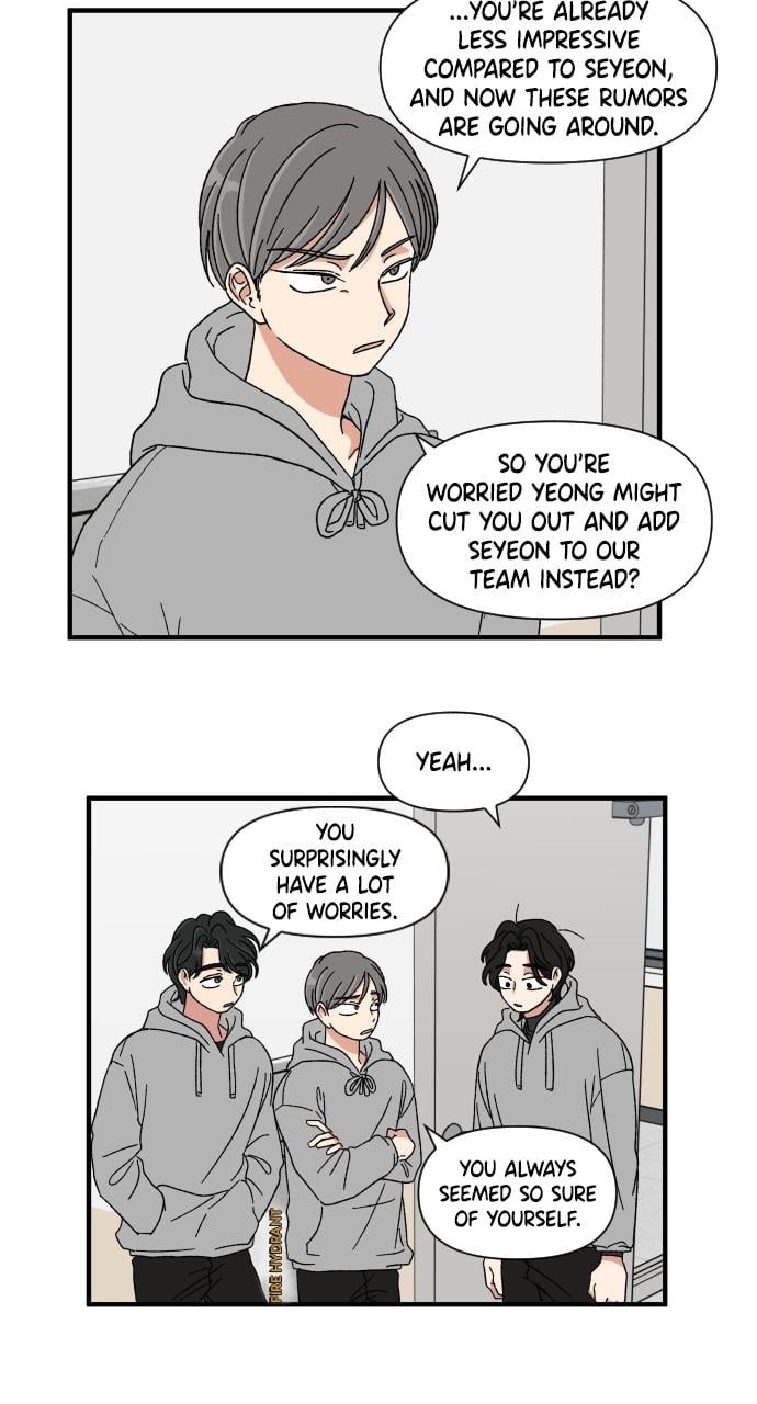 Chapter 12 - Image 22