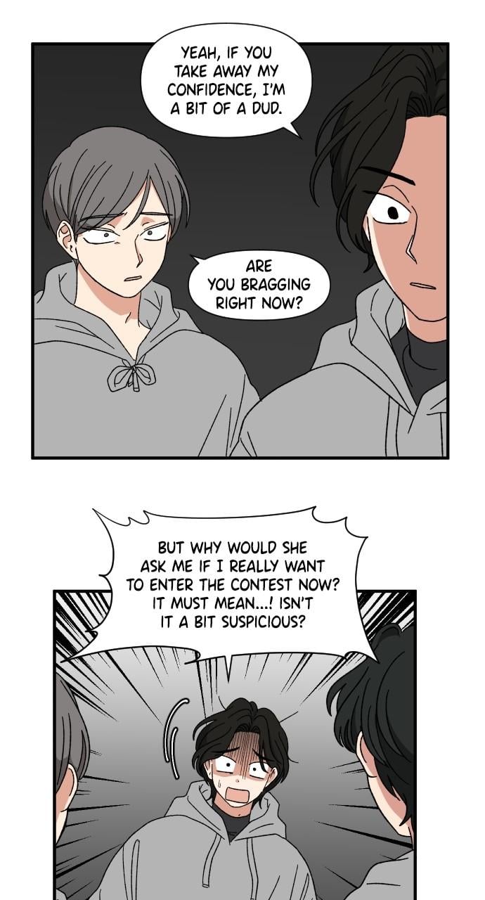 Chapter 12 - Image 23