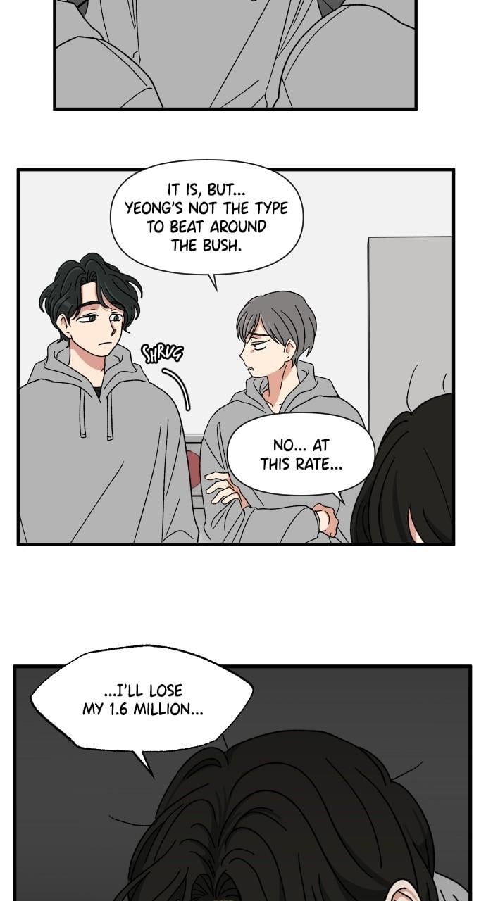Chapter 12 - Image 24