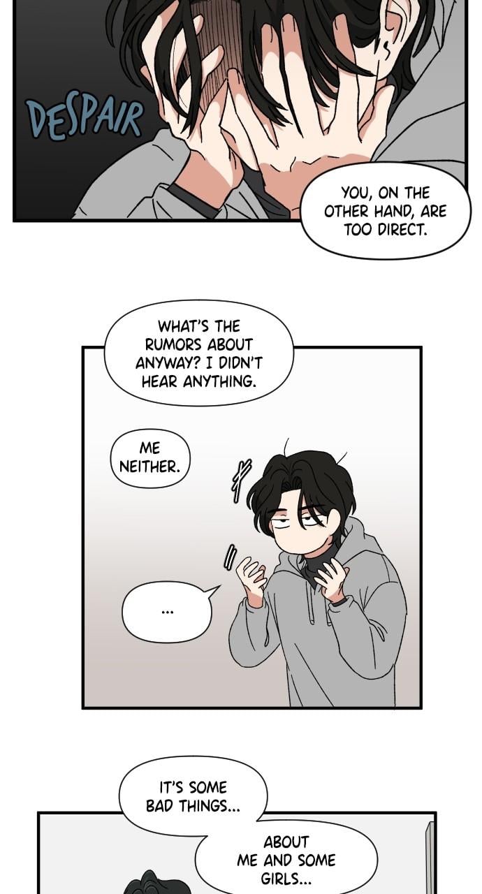 Chapter 12 - Image 25