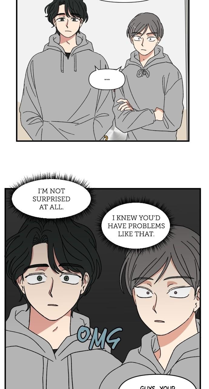 Chapter 12 - Image 26