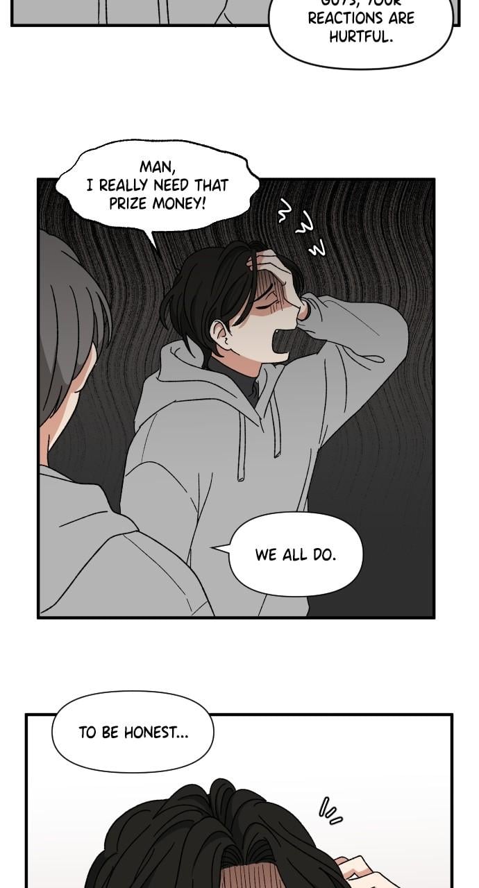 Chapter 12 - Image 27