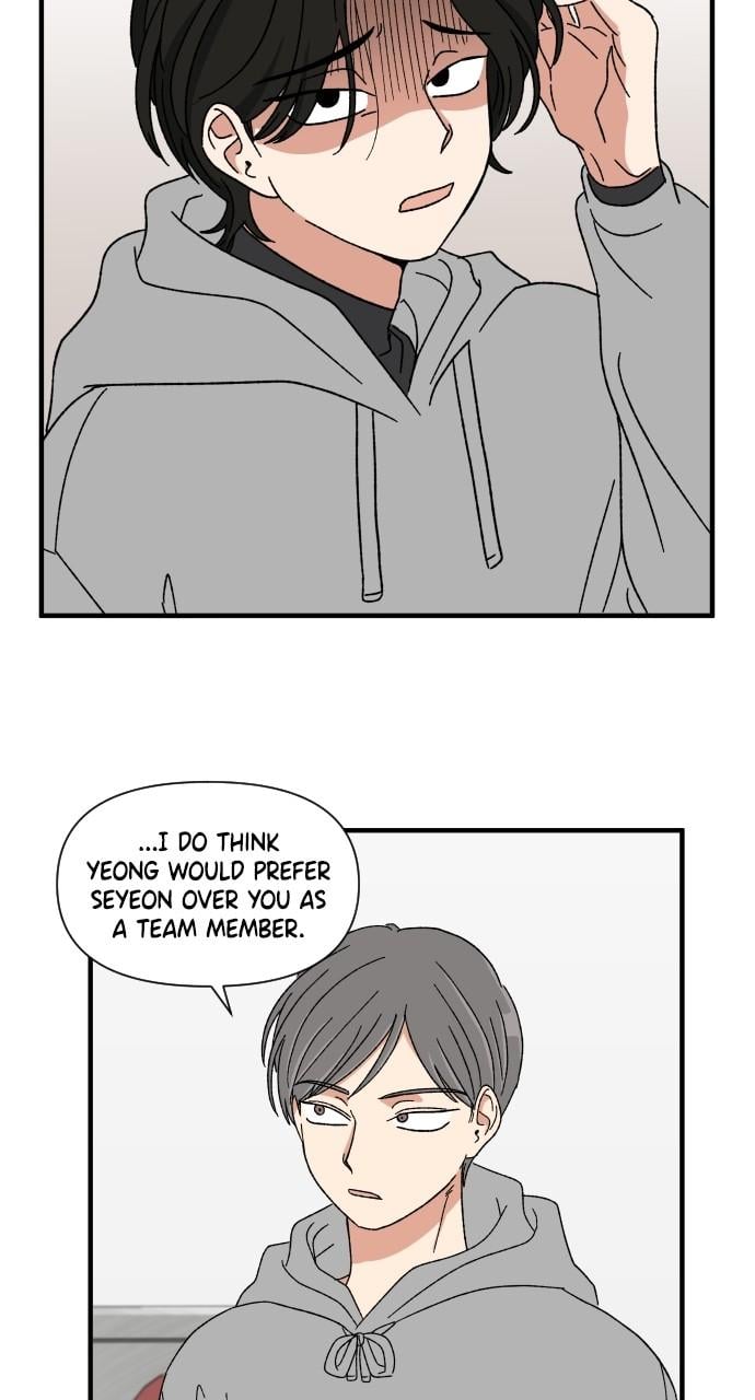 Chapter 12 - Image 28