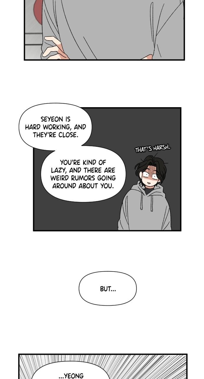Chapter 12 - Image 29
