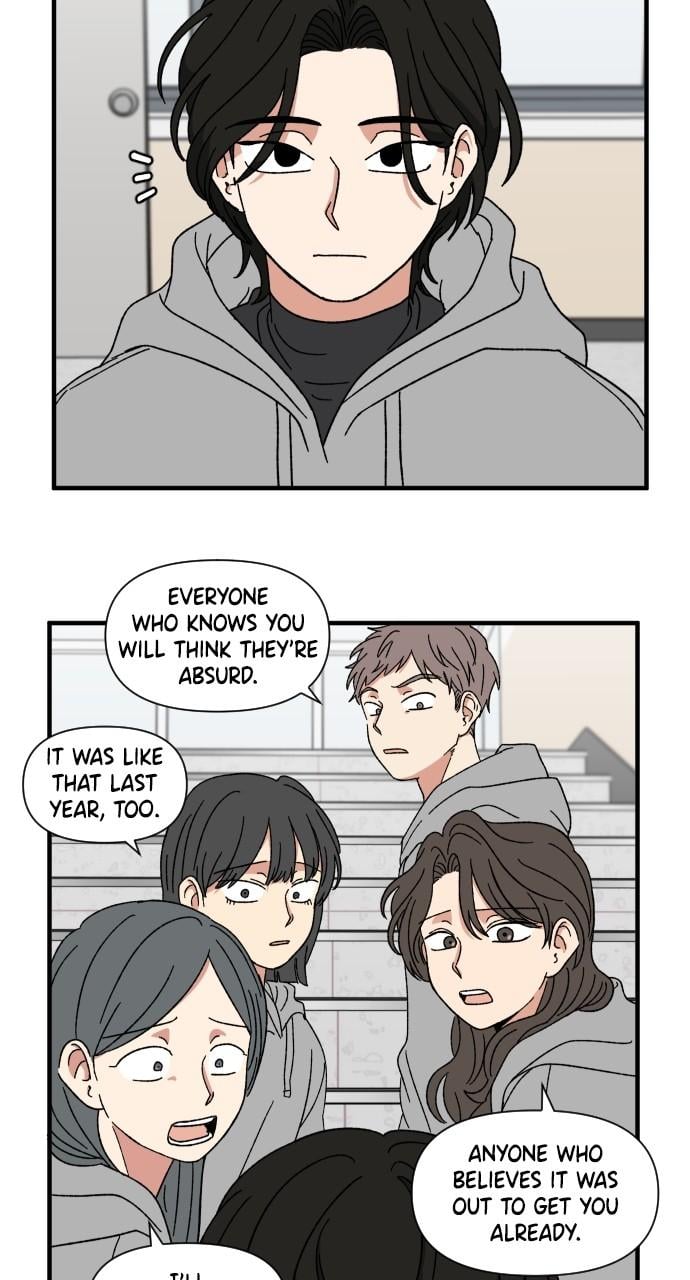 Chapter 12 - Image 3